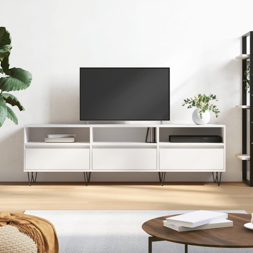 Schrank lowboard - tv,