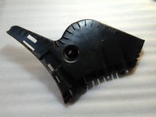 Volvo V60 2014 Stoßstange