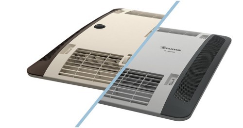 Truma aventa compact - aventa,