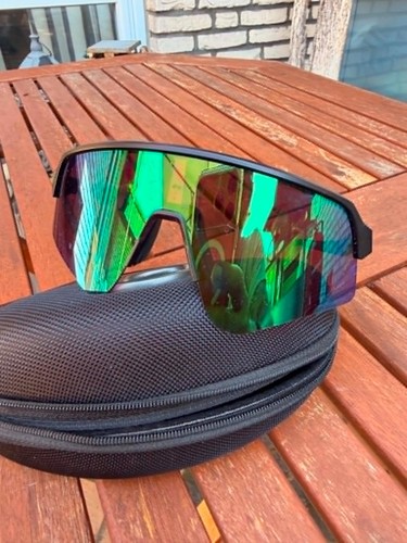 Oakley sutro lite sweep - oakley,