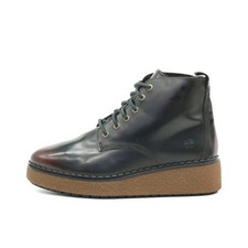 Timberland Damen A23NF Stiefel