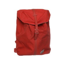 Herschel, Rucksack, Unisex