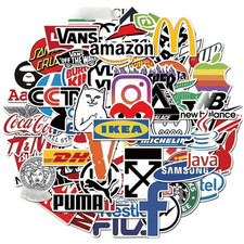 Marken Logo Riot Levis Kappa