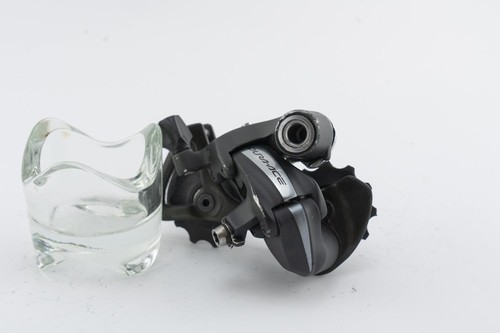 Dura ace 7900 schaltwerk - dura-ace,