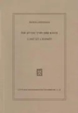 Die Kunst und der Raum /