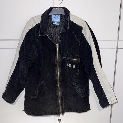 Fishbone true vintage 90er - fishbone,