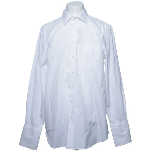 Van laack royal - royal,, hemd