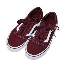 Kinder ward sneaker schuh - kinder,