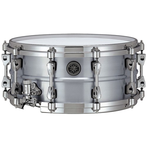 Tama pal146 sd - 6",