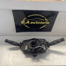 Multifunktionsgriff für RENAULT MEGANE II BERLINA 3P 2002 243PA6-GF30 820015586