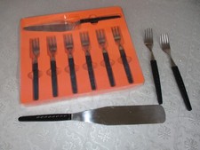 DDR Kult - Original DDR