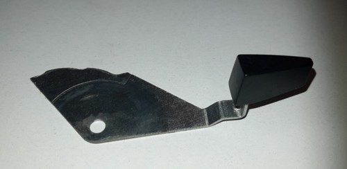 Pos schieberegler für - schieberegler,