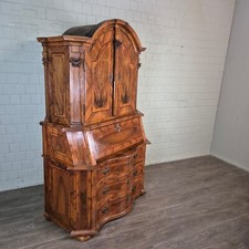 26616 Sekretär Barock 1780