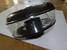 Luftfilter Traktor Zyklon