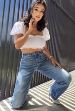 Foto verona pooth - foto, •