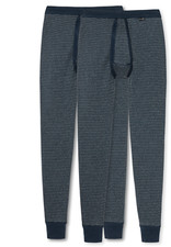 2 SCHIESSER Herren Unterhosen