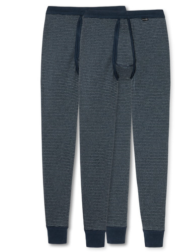 Schiesser herren unterhosen - schiesser,