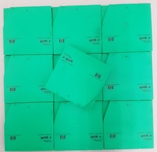 10 x HP Ultrum LTO 4 C7974A