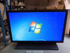 Panasonic TH-65PF11EK 65"