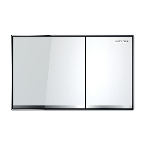 Geberit sigma60 - geberit,