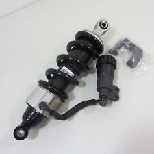 Honda VFR 1200 X SC70