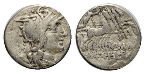 Röm republik q marcius - röm.republik, q.marcius