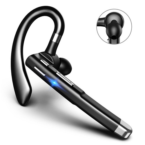 Wireless bluetooth kopfhörer - bluetooth,