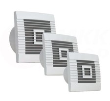 Wand bad lüfter ventilator - wand-bad-lüfter,