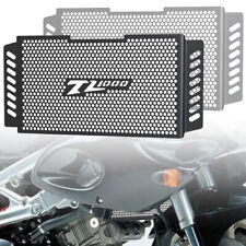 Kühlerschutz Abdeckung Schutz