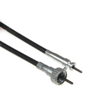 Tachowelle für NSU Supermax