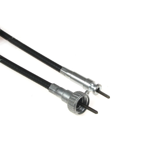 Tachowelle für nsu supermax - tachowelle,