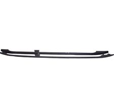 Dachreling Satz Rechts und Links passt für BMW X5 (E70) 4.8I