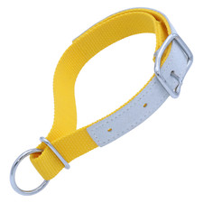 Halsriemen für Schafe, Ziegen