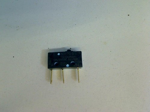 Micro switch sensor schalter - micro,