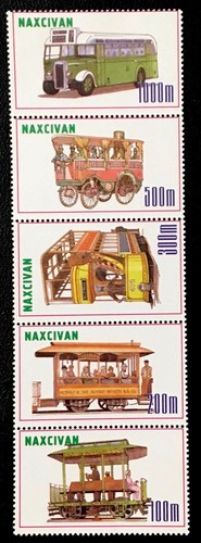 Lokomotive dampflokomotive - lokomotive,