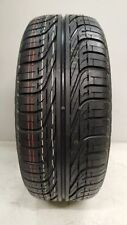 Sommerreifen Pirelli P6000 215/55R15 93W 7,2mm DOT089 unbenutzt