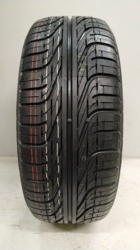 Sommerreifen pirelli p6000 - sommerreifen,
