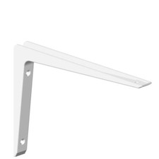 10943-00008= Alu Metall