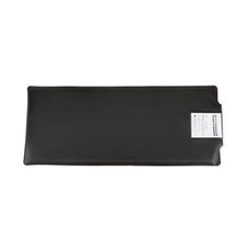 Moorkissen für Mikrowelle und