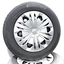 Audi Q3 F3 83A 17 Zoll Winterräder Winterreifen Winterkompletträder 7mm