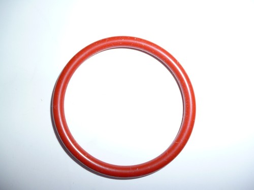 Orig saeco ring 0420 - saeco, 0420-40