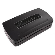Allpax vakuumierer - allpax,