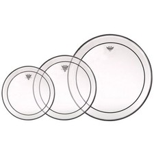 Schlagzeug-Fell-Set Remo