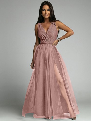 Xmas abendkleid damen - abendkleid,