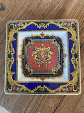 Versace Le Roi Soleil