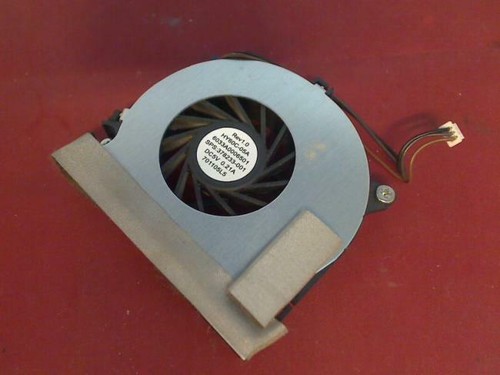 Cpu prozessor lüfter kühler - prozessor,