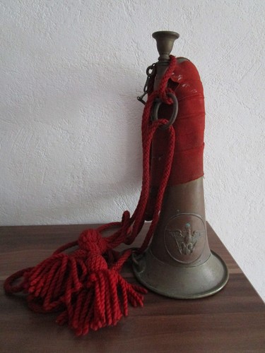Original preussen deutsches - original, preussen-deutsches