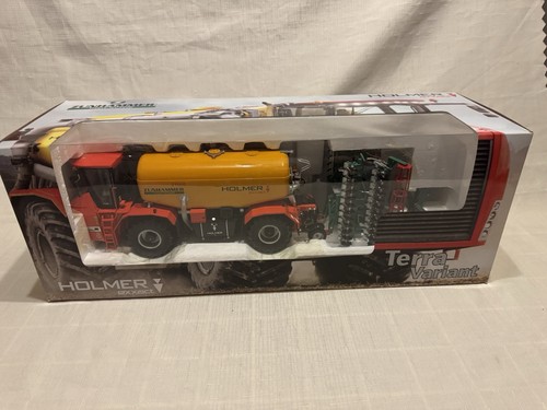 Holmer terra variant - holmer, 1:32