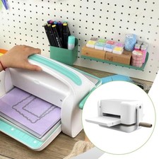 Stanzen Prägemaschine