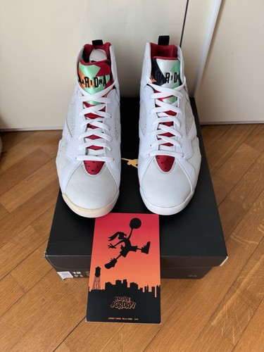 Jordan retro hare - retro, 2015